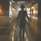 Illustration for article titled Midnight Movie: Bubba Ho-Tep